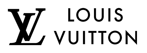 Luis Vuitton