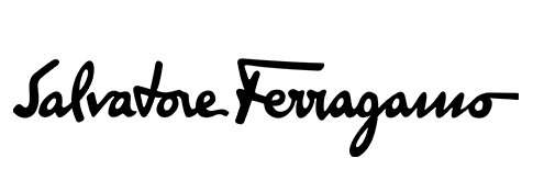 Salvatore Ferragamo