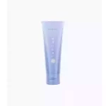 Tatcha The Rice Wash 120ml
