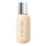 DIOR Backstage Face and Body Foundation • 50ml