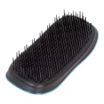 IKOO Home Detangling Brush Pacific - Image 3