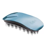 IKOO Home Detangling Brush Pacific - Image 2