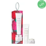 FRESH Best Selling Duo (Holiday Limited Edition)