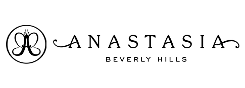 ANASTASIA BEVERLY HILLS