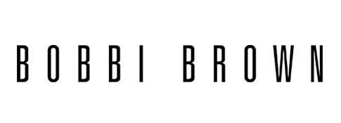 BOBBI BROWN