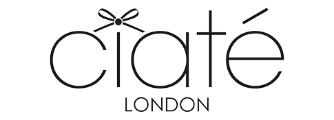 CIATE LONDON