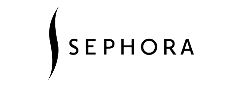 SEPHORA