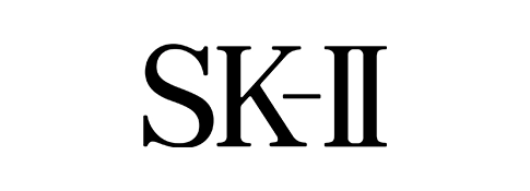 SK II