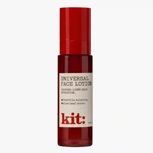 kit: Universal Face Lotion - Image 1